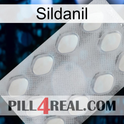 Sildanil 16